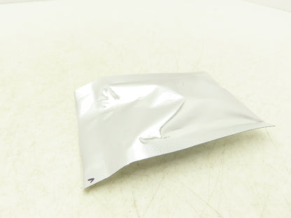 Advanced Micro Instruments T-2 High Performance Trace Oxygen Sensor Module AMI