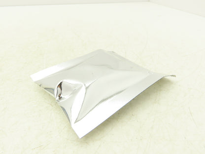 Advanced Micro Instruments T-2 High Performance Trace Oxygen Sensor Module AMI