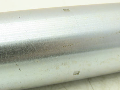 Itoh Denki PM486BS-20-722-3-230 Motorized Conveyor Roller 1.9"x 29"BF 230V 3PH