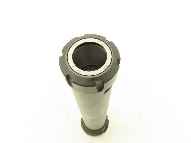 Valenite M1012627 Straight Shank Tool Holder ER32TOP Collet Chuck 24208833T5702