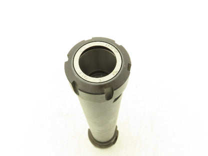 Valenite M1012627 Straight Shank Tool Holder ER32TOP Collet Chuck 24208833T5702