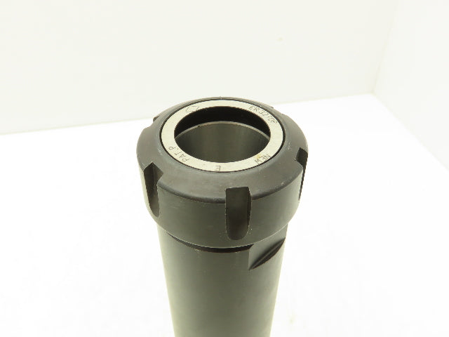 Valenite M1012627 Straight Shank Tool Holder ER32TOP Collet Chuck 24208833T5702