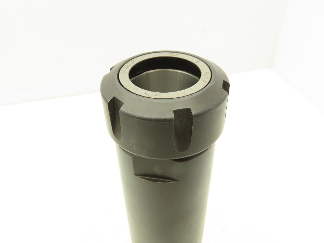 Valenite M1012627 Straight Shank Tool Holder ER32TOP Collet Chuck 24208833T5702