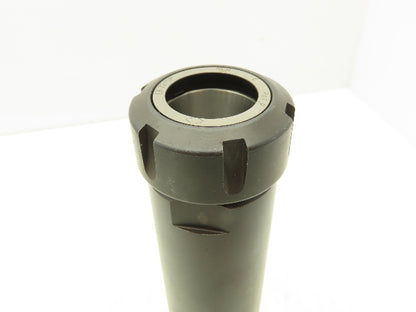 Valenite M1012627 Straight Shank Tool Holder ER32TOP Collet Chuck 24208833T5702