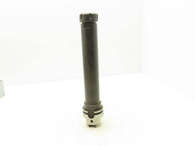 Valenite M1012627 Straight Shank Tool Holder ER32TOP Collet Chuck 24208833T5702