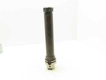 Valenite M1012627 Straight Shank Tool Holder ER32TOP Collet Chuck 24208833T5702