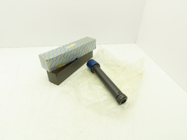 Valenite M1012627 Straight Shank Tool Holder ER32TOP Collet Chuck 24208833T5702