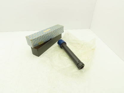 Valenite M1012627 Straight Shank Tool Holder ER32TOP Collet Chuck 24208833T5702