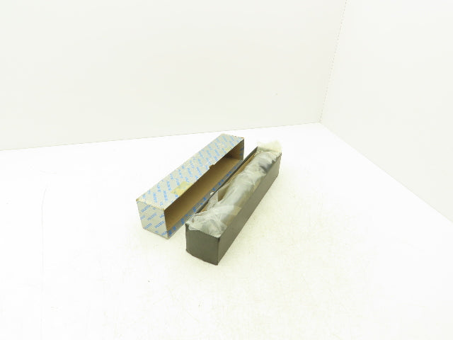 Valenite M1012627 Straight Shank Tool Holder ER32TOP Collet Chuck 24208833T5702