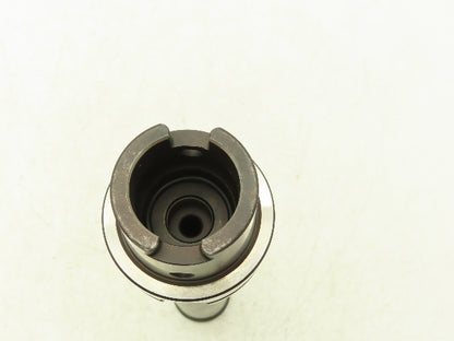 Valenite M1012627 Straight Shank Tool Holder ER32TOP Collet Chuck 24208833T5702