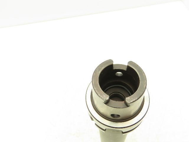 Valenite M1012627 Straight Shank Tool Holder ER32TOP Collet Chuck 24208833T5702