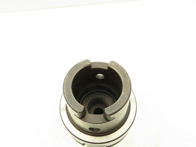 Valenite M1012627 Straight Shank Tool Holder ER32TOP Collet Chuck 24208833T5702