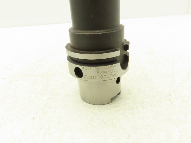 Valenite M1012627 Straight Shank Tool Holder ER32TOP Collet Chuck 24208833T5702