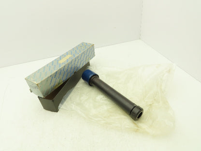 Valenite M1012627 Straight Shank Tool Holder ER32TOP Collet Chuck 24208833T5702