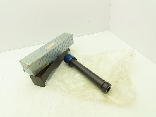 Valenite M1012627 Straight Shank Tool Holder ER32TOP Collet Chuck 24208833T5702