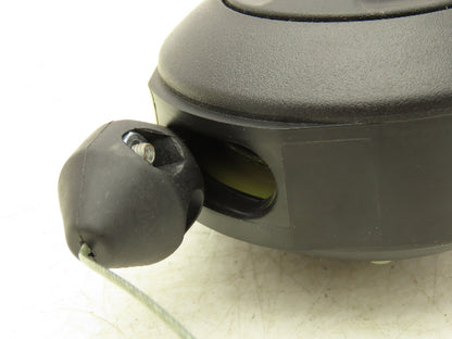 Econo Line BD-03 Tool Spring Balancer Retractable Reel 3Lbs 8 Ft Cable