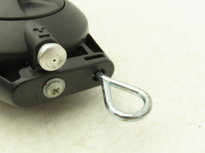 Econo Line BD-03 Tool Spring Balancer Retractable Reel 3Lbs 8 Ft Cable