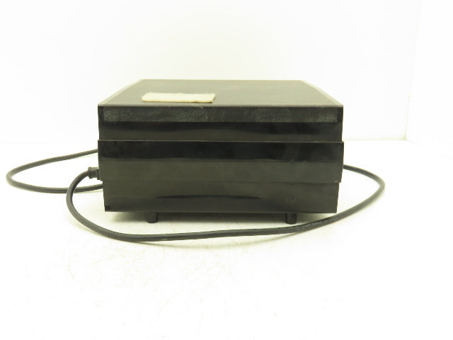 Label Mill 3501 Automated Labeler Micro Processor Control Unit Print Apply