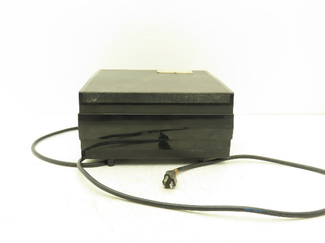 Label Mill 3501 Automated Labeler Micro Processor Control Unit Print Apply