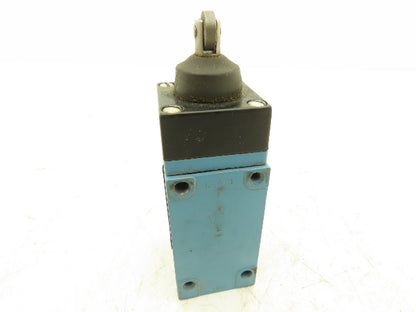 Honeywell LSD1A Micro Switch Heavy Duty Limit Switch 10A 600V