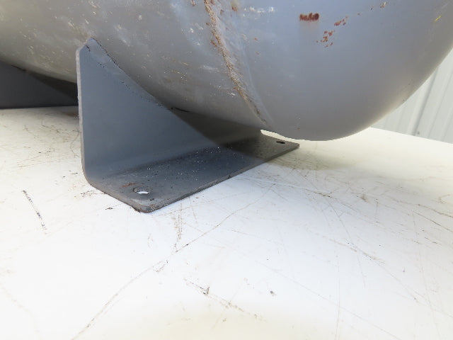 Manchester 304944 Pneumatic Air Receiver Tank 200PSI 23.8 Gallon 650°F