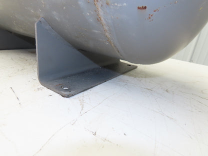 Manchester 304944 Pneumatic Air Receiver Tank 200PSI 23.8 Gallon 650°F