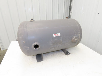 Manchester 304944 Pneumatic Air Receiver Tank 200PSI 23.8 Gallon 650°F