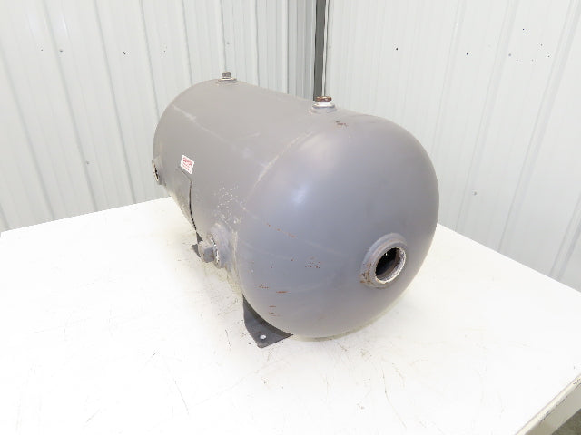 Manchester 304944 Pneumatic Air Receiver Tank 200PSI 23.8 Gallon 650°F