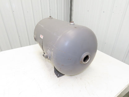 Manchester 304944 Pneumatic Air Receiver Tank 200PSI 23.8 Gallon 650°F
