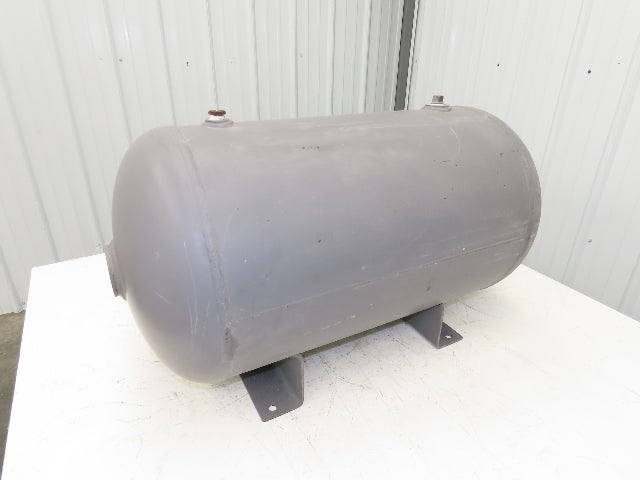 Manchester 304944 Pneumatic Air Receiver Tank 200PSI 23.8 Gallon 650°F