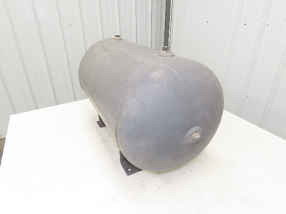 Manchester 304944 Pneumatic Air Receiver Tank 200PSI 23.8 Gallon 650°F