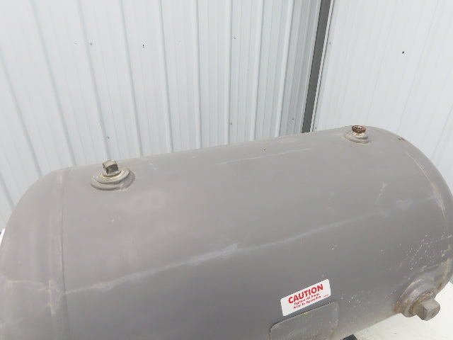 Manchester 304944 Pneumatic Air Receiver Tank 200PSI 23.8 Gallon 650°F