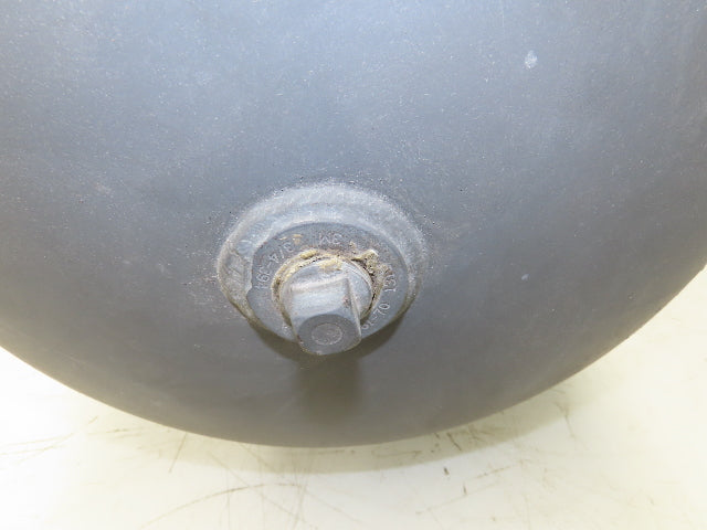 Manchester 304944 Pneumatic Air Receiver Tank 200PSI 23.8 Gallon 650°F