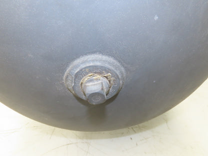 Manchester 304944 Pneumatic Air Receiver Tank 200PSI 23.8 Gallon 650°F