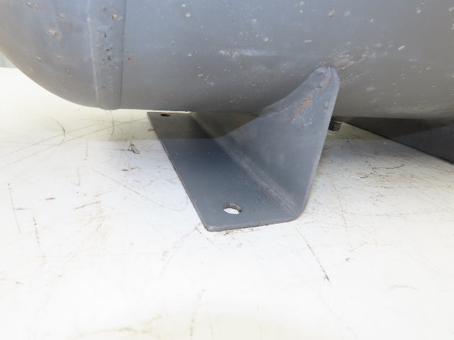 Manchester 304944 Pneumatic Air Receiver Tank 200PSI 23.8 Gallon 650°F