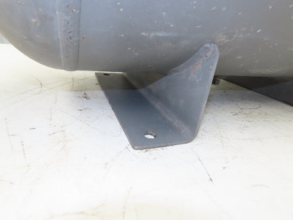 Manchester 304944 Pneumatic Air Receiver Tank 200PSI 23.8 Gallon 650°F