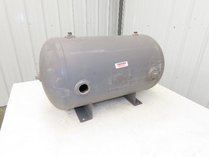 Manchester 304944 Pneumatic Air Receiver Tank 200PSI 23.8 Gallon 650°F