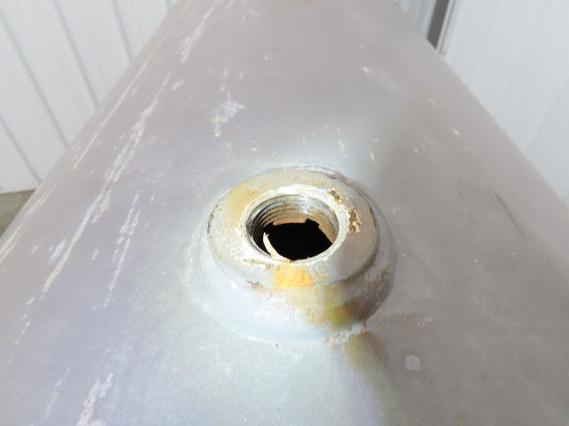 Manchester 304946 Pneumatic Air Receiver Tank 200PSI 30 Gallon 650°F