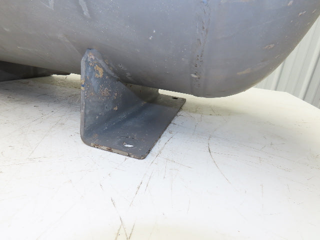 Manchester 304946 Pneumatic Air Receiver Tank 200PSI 30 Gallon 650°F