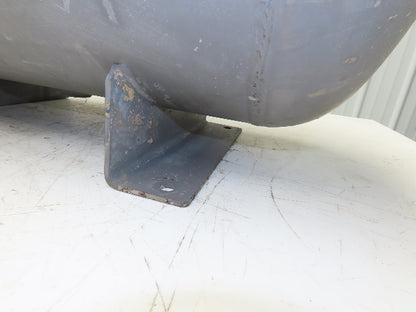 Manchester 304946 Pneumatic Air Receiver Tank 200PSI 30 Gallon 650°F