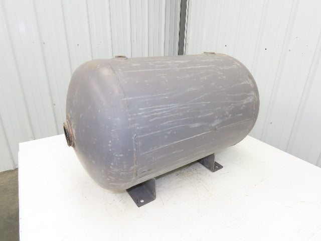 Manchester 304946 Pneumatic Air Receiver Tank 200PSI 30 Gallon 650°F