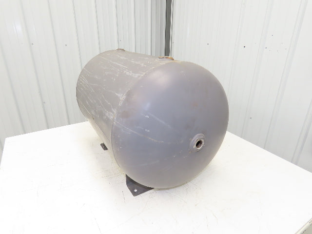 Manchester 304946 Pneumatic Air Receiver Tank 200PSI 30 Gallon 650°F
