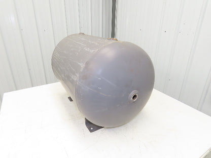 Manchester 304946 Pneumatic Air Receiver Tank 200PSI 30 Gallon 650°F