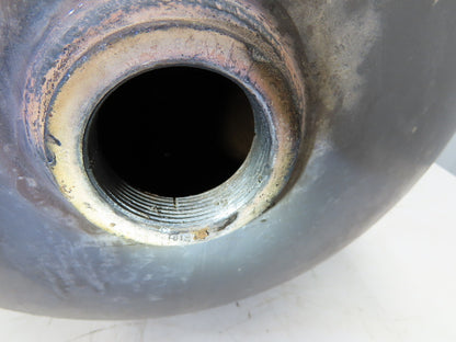 Manchester 304946 Pneumatic Air Receiver Tank 200PSI 30 Gallon 650°F