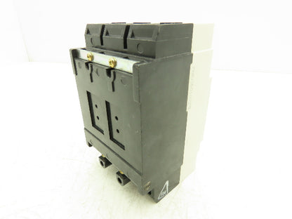 Automation Direct G3P-060 Industrial Circuit Breaker 60A 3 Pole 480V 125/250VDC