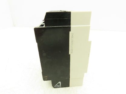Automation Direct G3P-060 Industrial Circuit Breaker 60A 3 Pole 480V 125/250VDC