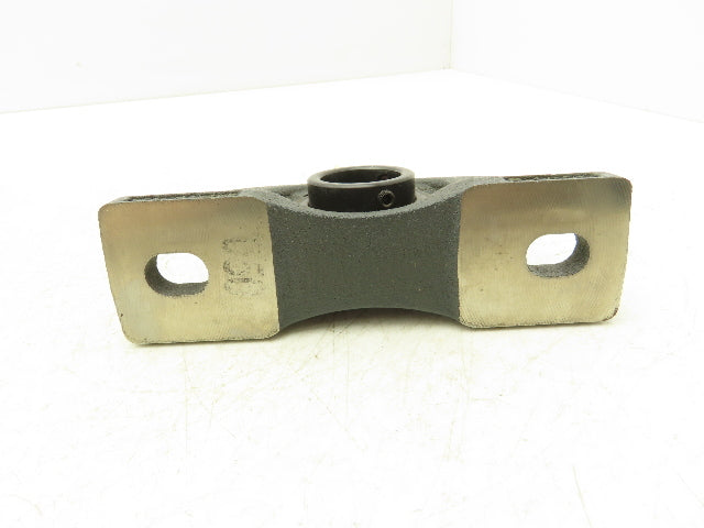 SealMaster NPL-19 Pillow Block Bearing 1 3/16" Bore 2-13 Bearing Insert