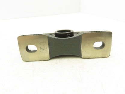 SealMaster NPL-19 Pillow Block Bearing 1 3/16" Bore 2-13 Bearing Insert