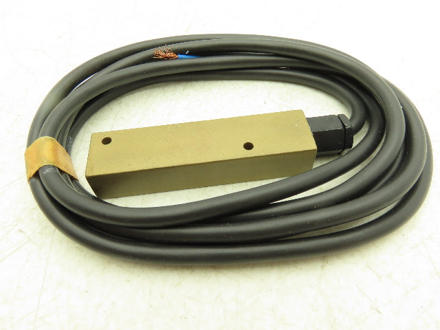 Namco Controls EE-960-16000 Acme Maglock Switch 2A 250V