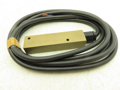 Namco Controls EE-960-16000 Acme Maglock Switch 2A 250V